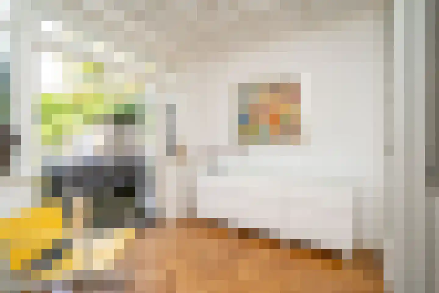 Jan van Beverwijckstraat 43 Tilburg thumbnail 18