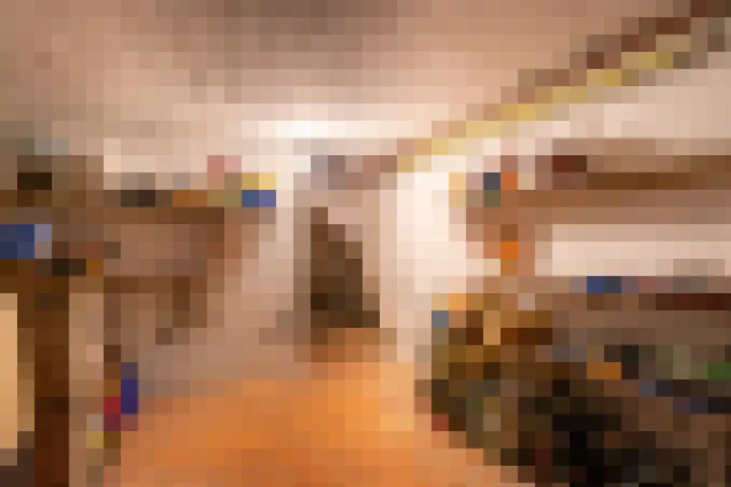 Jan van Beverwijckstraat 43 Tilburg thumbnail 23