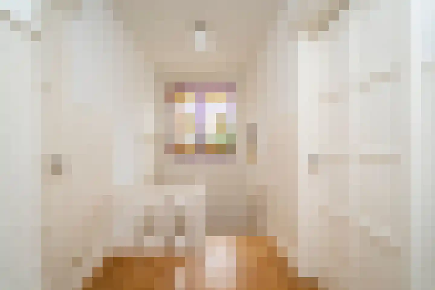 Jan van Beverwijckstraat 43 Tilburg thumbnail 28