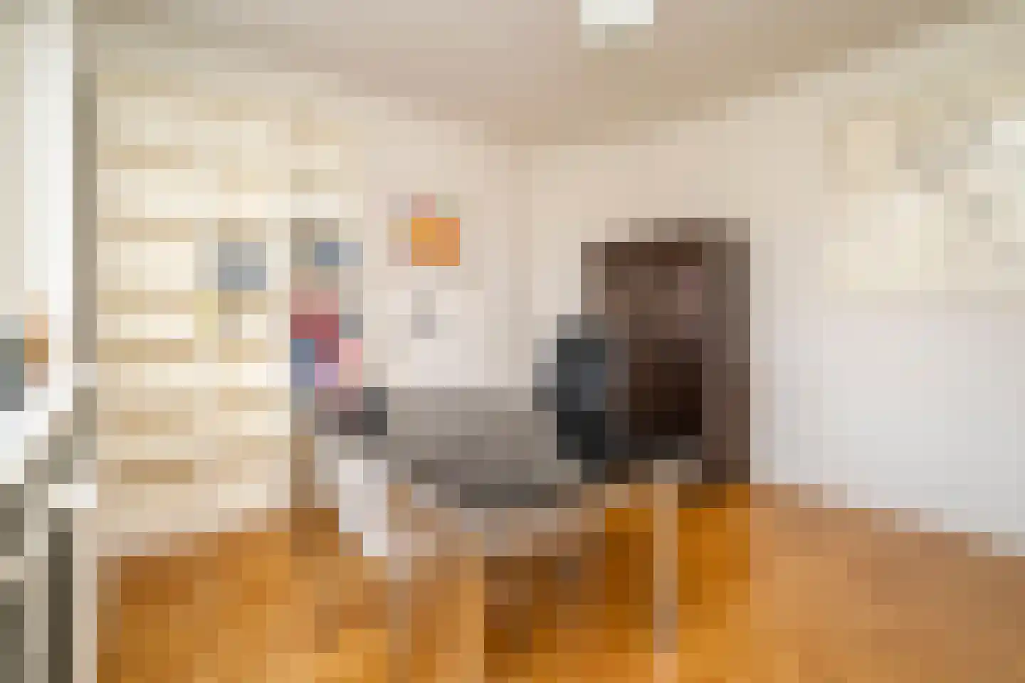 Jan van Beverwijckstraat 43 Tilburg thumbnail 31