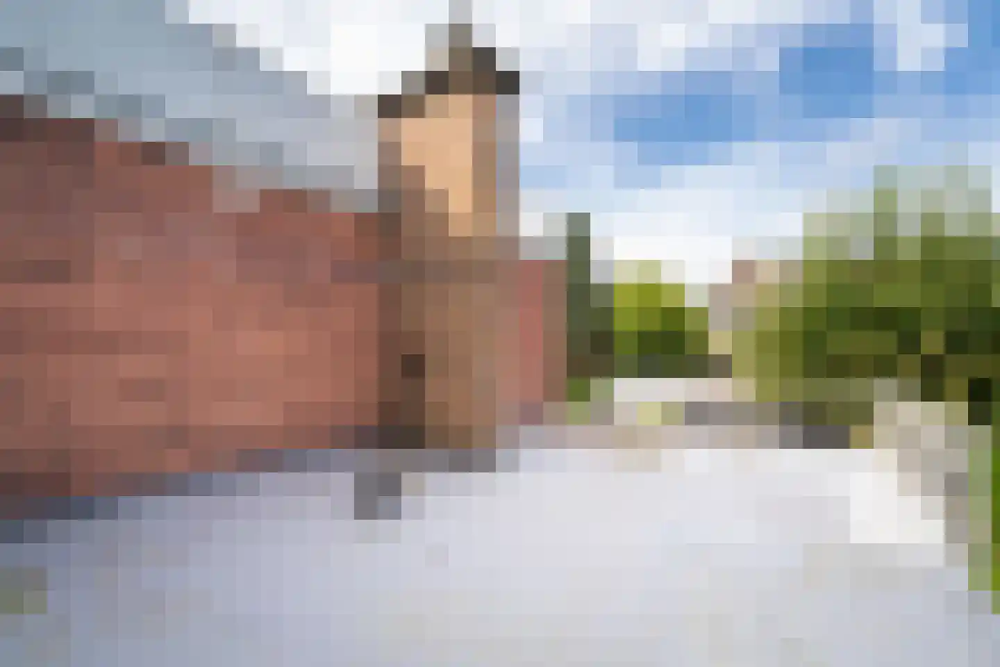 Jan van Beverwijckstraat 43 Tilburg thumbnail 32