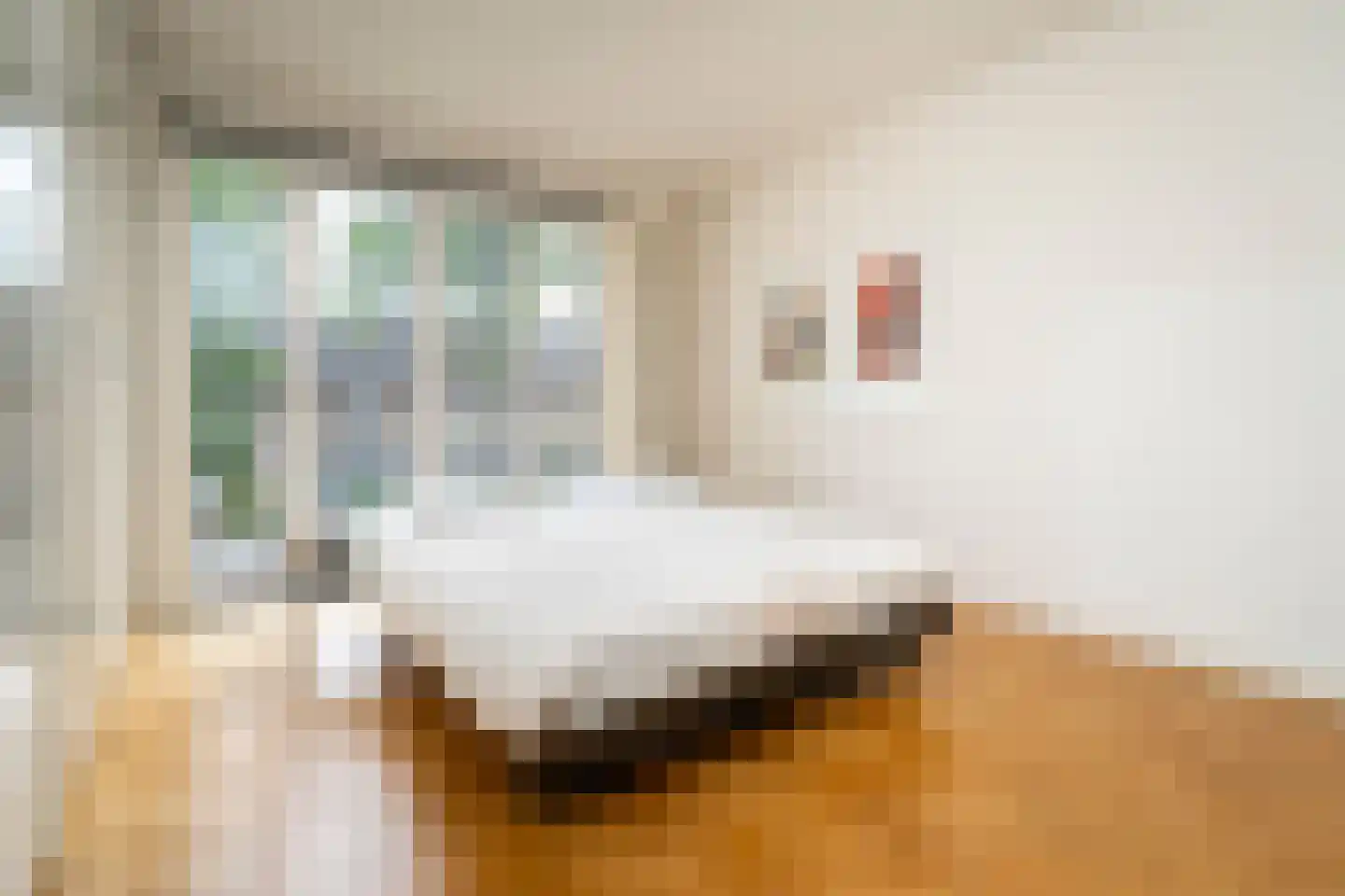 Jan van Beverwijckstraat 43 Tilburg thumbnail 34