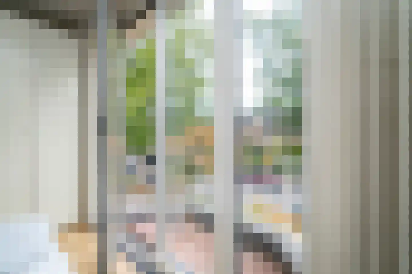 Jan van Beverwijckstraat 43 Tilburg thumbnail 35