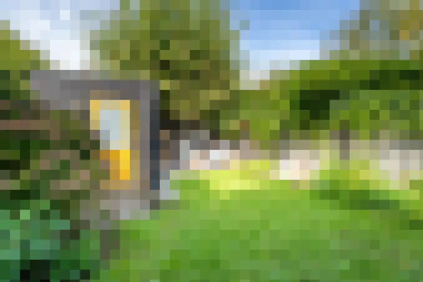 Jan van Beverwijckstraat 43 Tilburg thumbnail 43