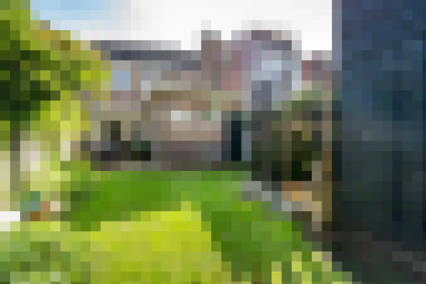 Jan van Beverwijckstraat 43 Tilburg thumbnail 44