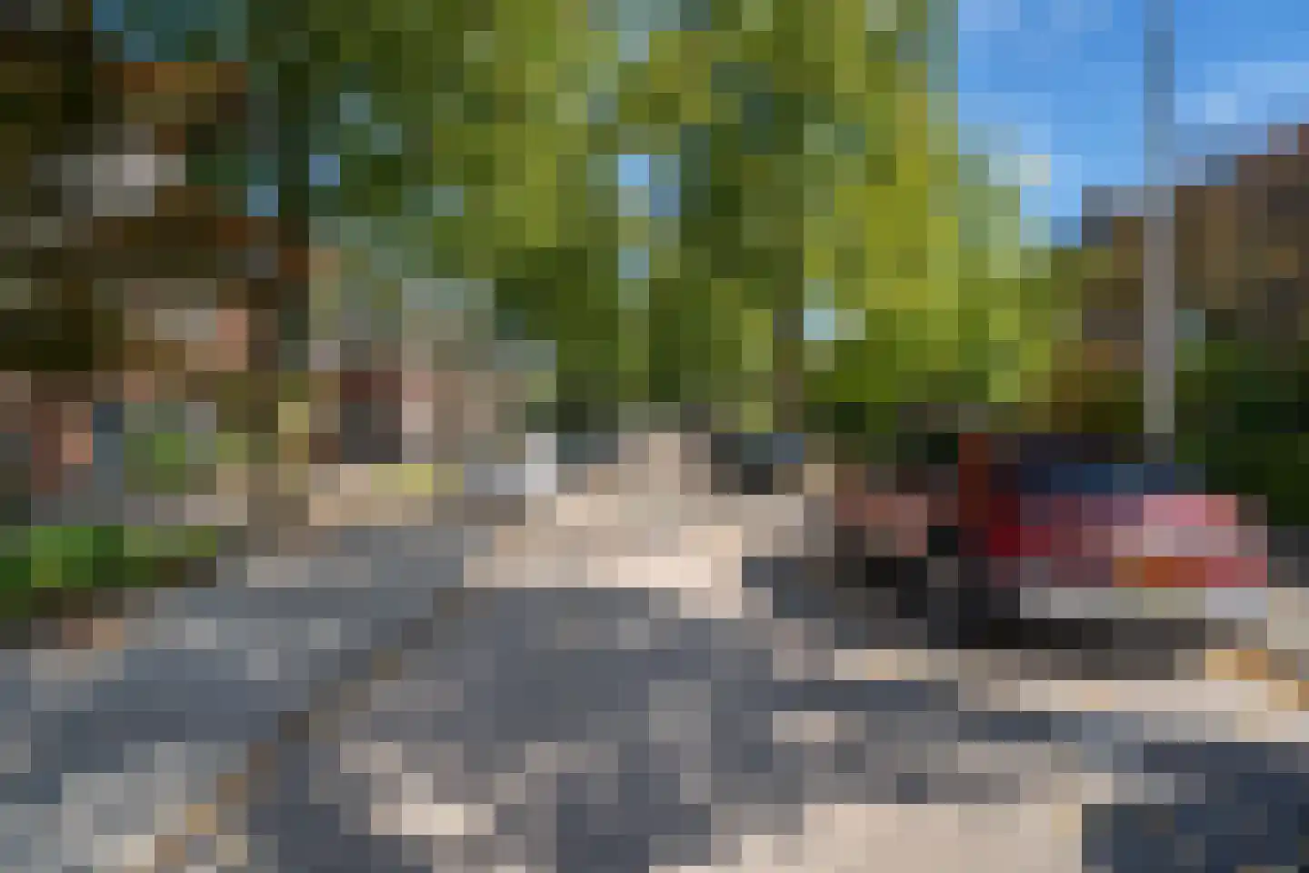 Jan van Beverwijckstraat 43 Tilburg thumbnail 46