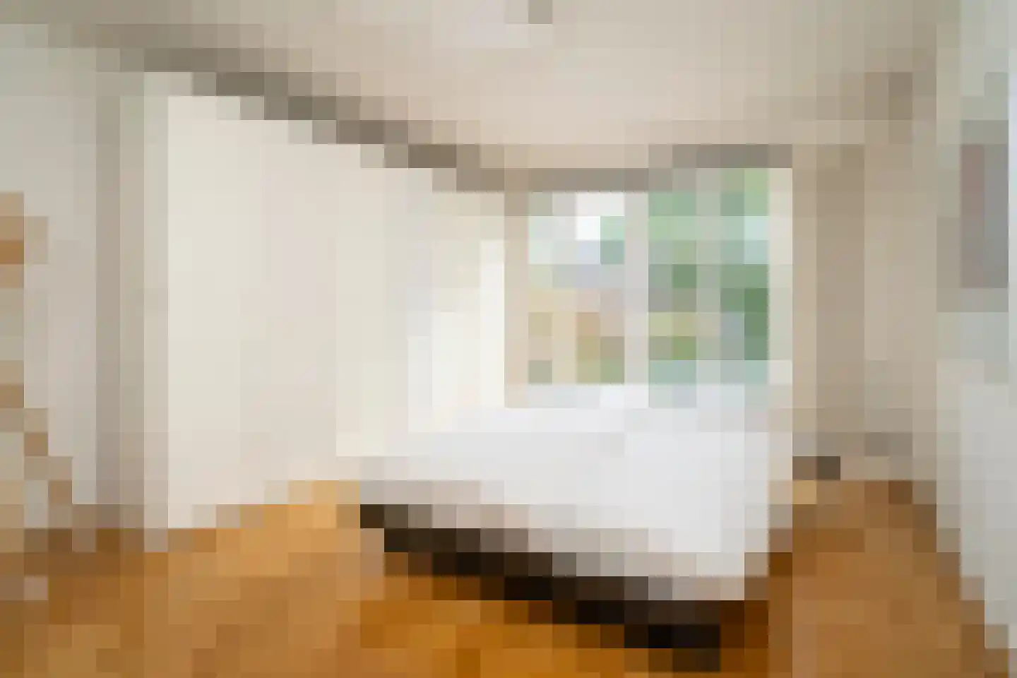 Jan van Beverwijckstraat 43 Tilburg thumbnail 7