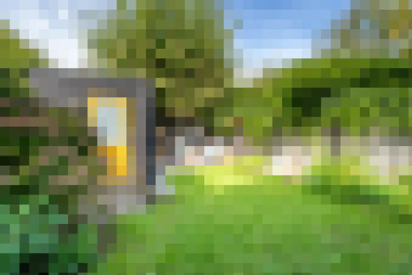 Jan van Beverwijckstraat 43 Tilburg thumbnail 8