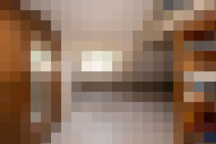 Jan van Beverwijckstraat 59 Tilburg thumbnail 35