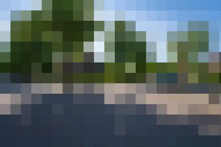 Jan van Beverwijckstraat 59 Tilburg thumbnail 43