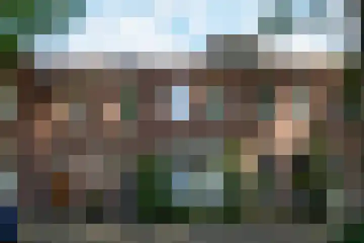 Jan van Beverwijckstraat 59 Tilburg thumbnail 52