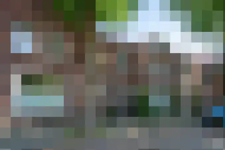 Jan van Beverwijckstraat 59 Tilburg thumbnail 7