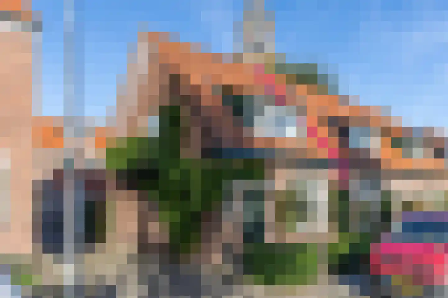 Jan van Bloisstraat 25 Schoonhoven