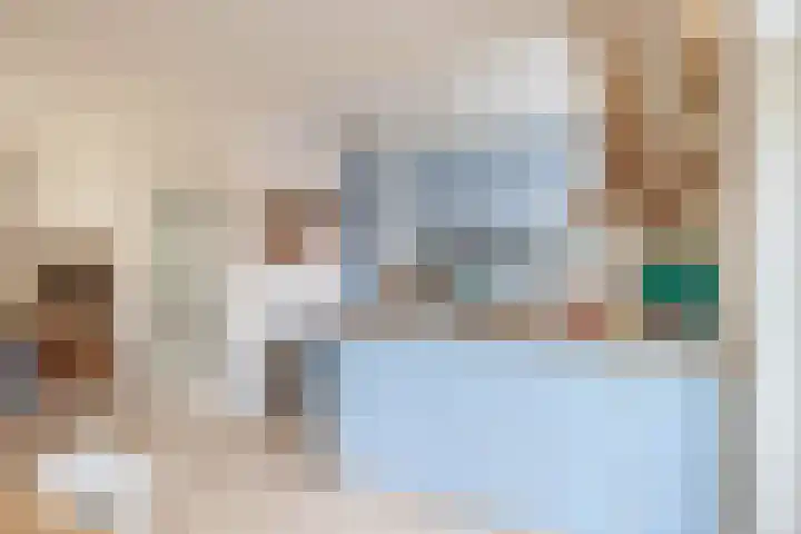 Jan van Bloisstraat 25 Schoonhoven thumbnail 15