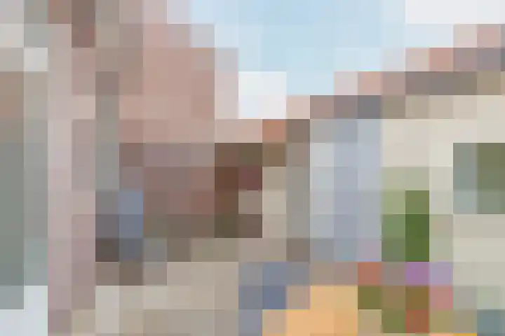 Jan van Bloisstraat 25 Schoonhoven thumbnail 19