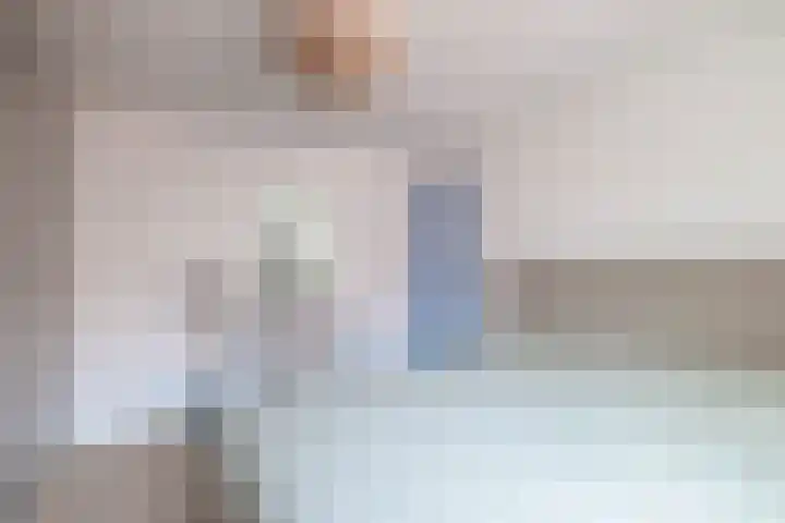 Jan van Bloisstraat 25 Schoonhoven thumbnail 23