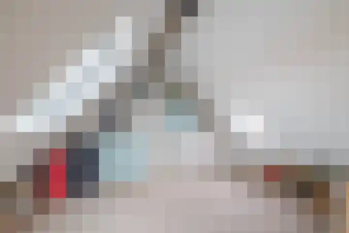 Jan van Bloisstraat 25 Schoonhoven thumbnail 35