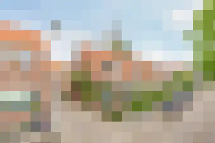 Jan van Bloisstraat 25 Schoonhoven thumbnail 48