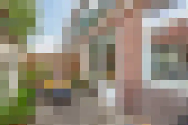 Jan van Bloisstraat 25 Schoonhoven thumbnail 5