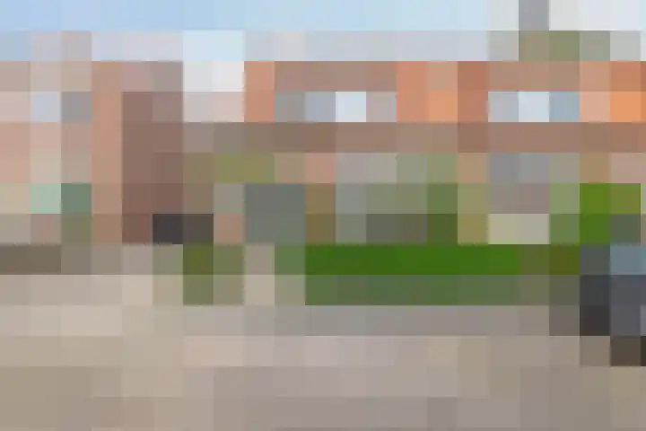 Jan van Bloisstraat 25 Schoonhoven thumbnail 6
