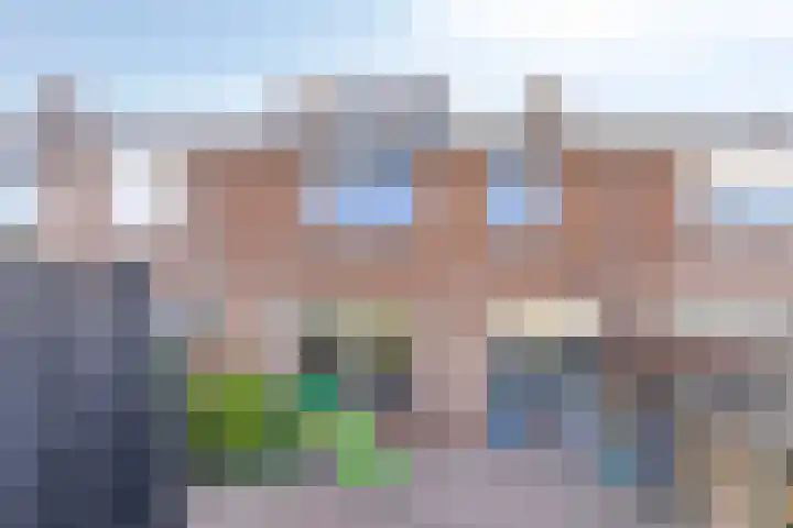 Jan van Bloisstraat 50 Tholen thumbnail 33