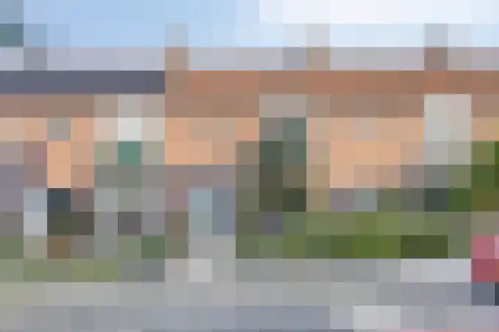 Jan van Bloisstraat 50 Tholen thumbnail 44