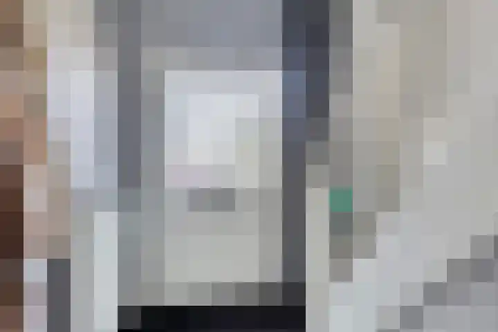 Jan van Bloisstraat 50 Tholen thumbnail 6