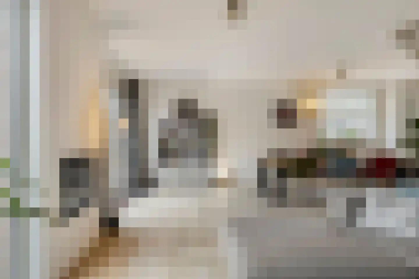 Jan van Boendalelaan 12 Eindhoven thumbnail 10