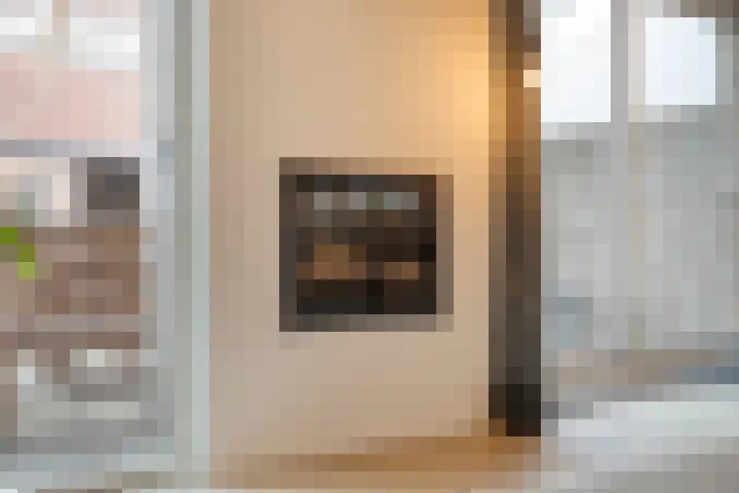 Jan van Boendalelaan 12 Eindhoven thumbnail 11