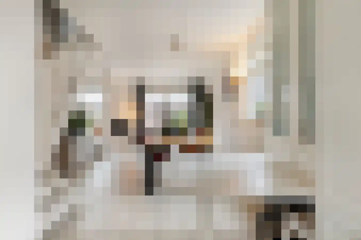 Jan van Boendalelaan 12 Eindhoven thumbnail 12