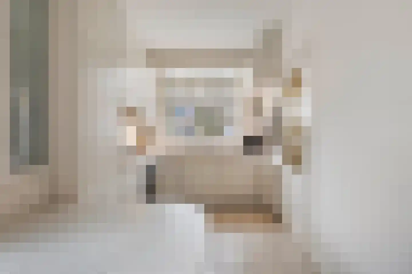 Jan van Boendalelaan 12 Eindhoven thumbnail 13