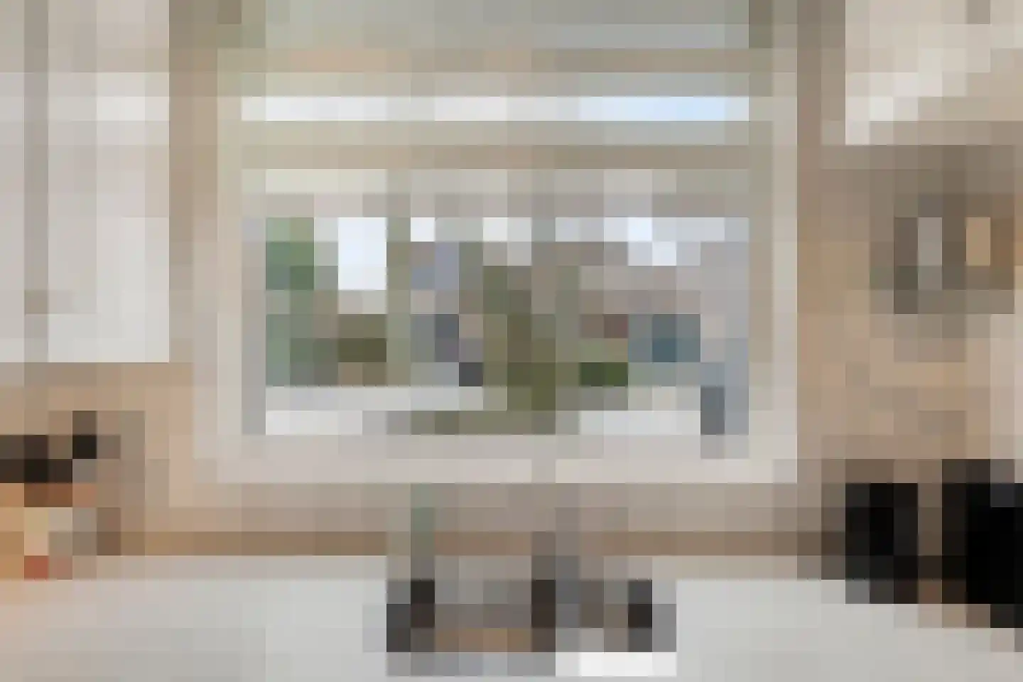 Jan van Boendalelaan 12 Eindhoven thumbnail 15