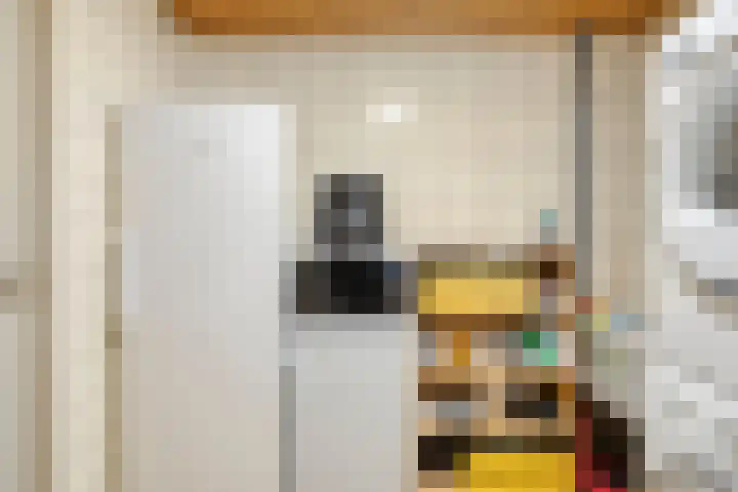Jan van Boendalelaan 12 Eindhoven thumbnail 16