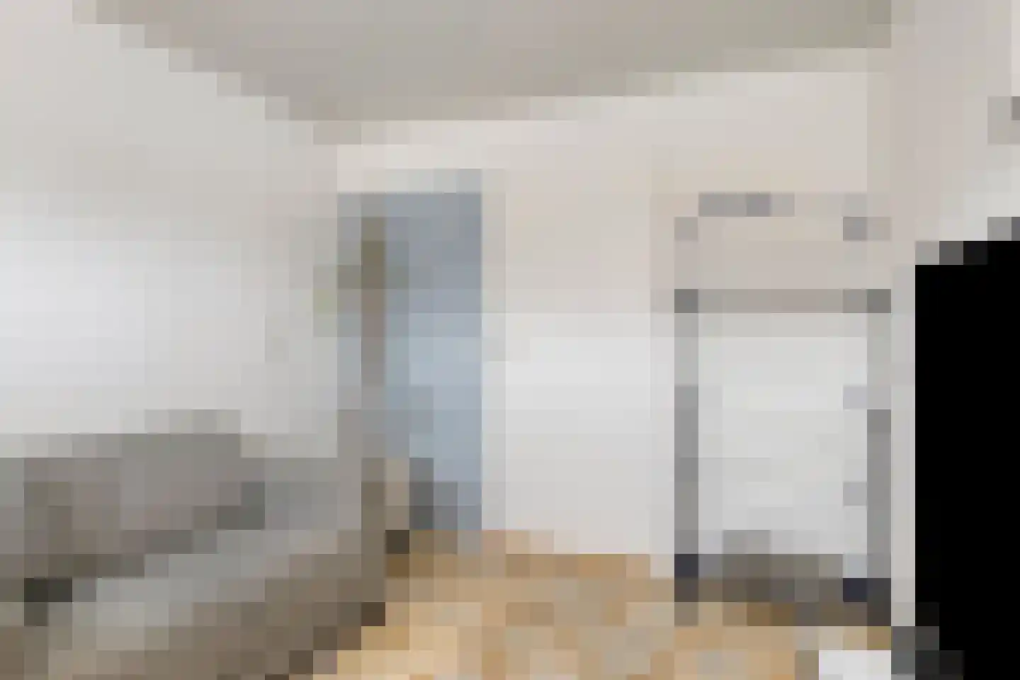 Jan van Boendalelaan 12 Eindhoven thumbnail 18