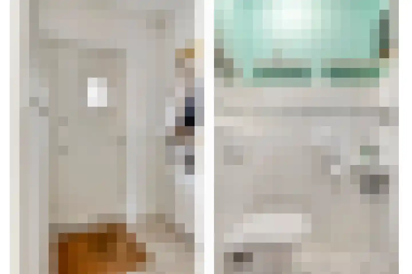 Jan van Boendalelaan 12 Eindhoven thumbnail 19