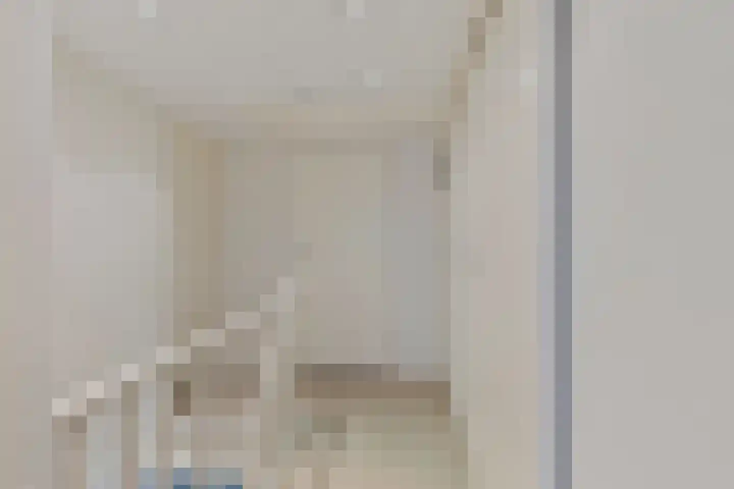Jan van Boendalelaan 12 Eindhoven thumbnail 20