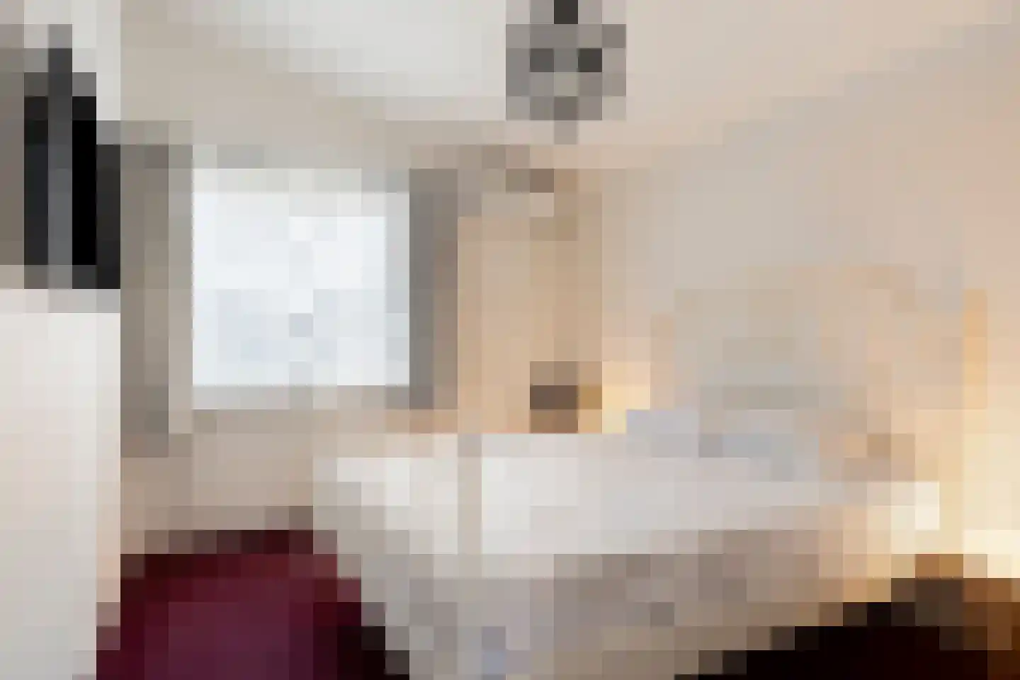 Jan van Boendalelaan 12 Eindhoven thumbnail 21