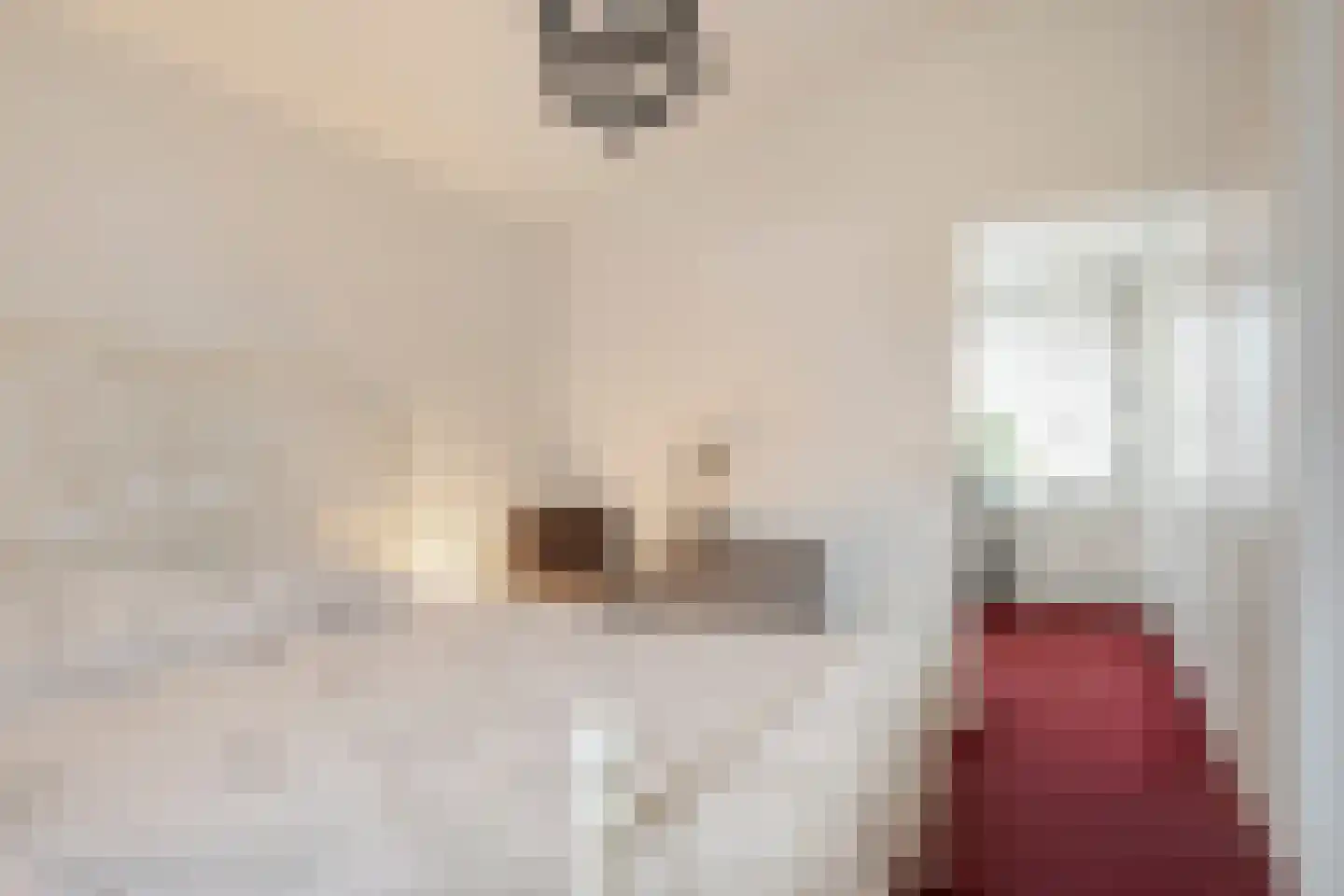 Jan van Boendalelaan 12 Eindhoven thumbnail 22