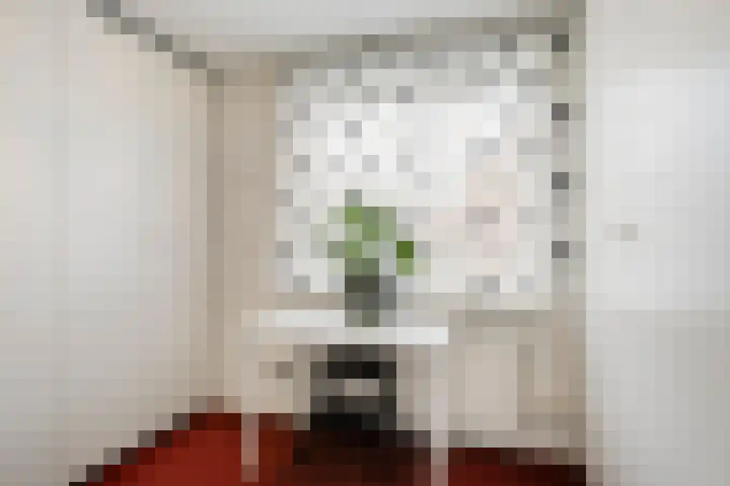 Jan van Boendalelaan 12 Eindhoven thumbnail 23