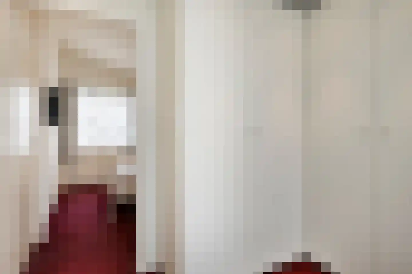 Jan van Boendalelaan 12 Eindhoven thumbnail 24