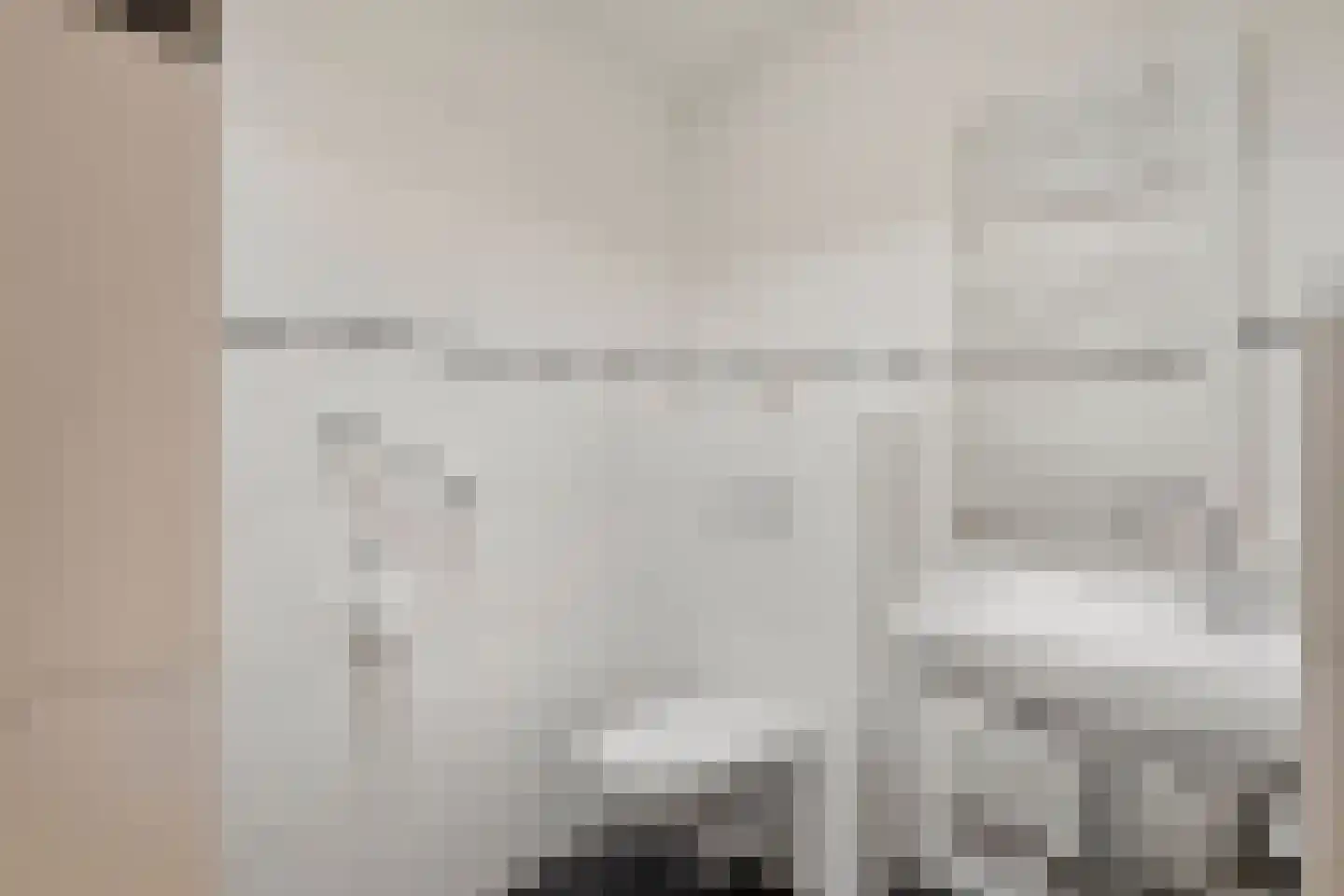 Jan van Boendalelaan 12 Eindhoven thumbnail 25