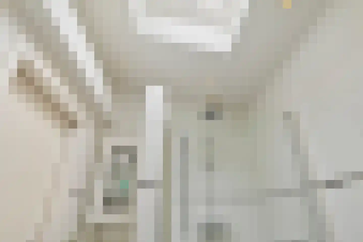 Jan van Boendalelaan 12 Eindhoven thumbnail 27