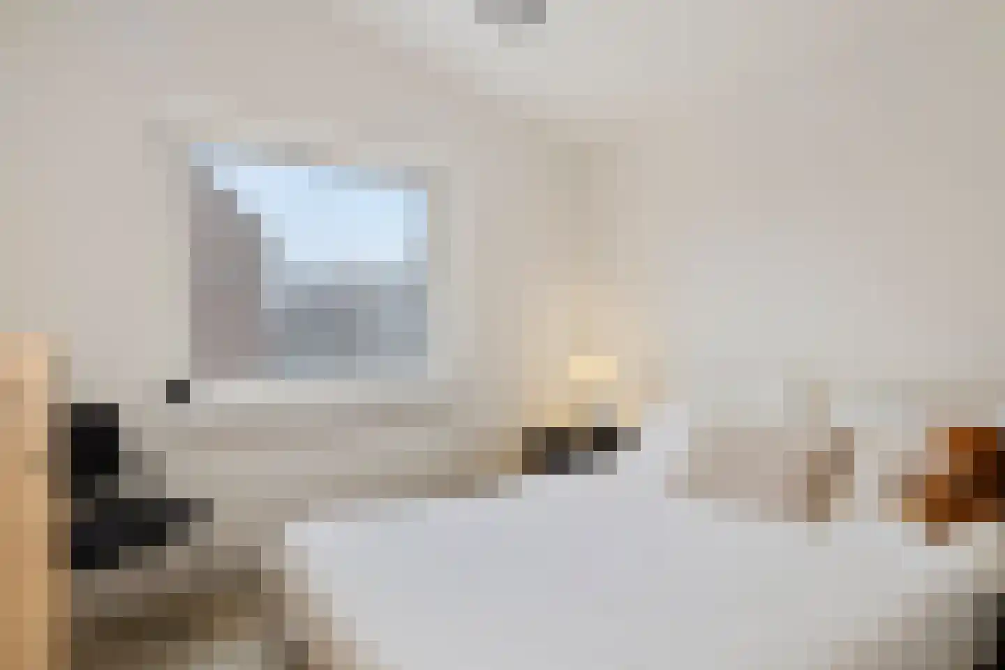 Jan van Boendalelaan 12 Eindhoven thumbnail 28