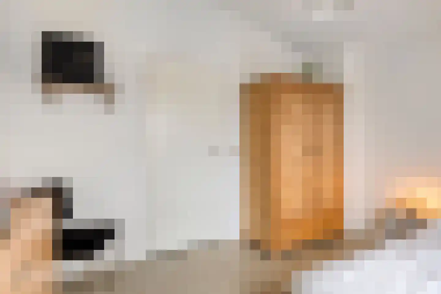 Jan van Boendalelaan 12 Eindhoven thumbnail 31