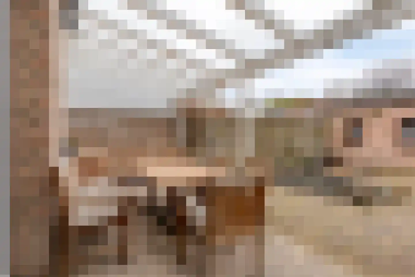 Jan van Boendalelaan 12 Eindhoven thumbnail 32