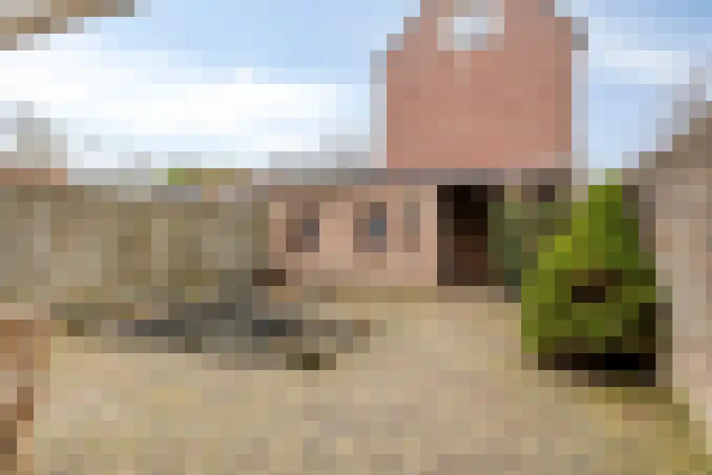 Jan van Boendalelaan 12 Eindhoven thumbnail 33