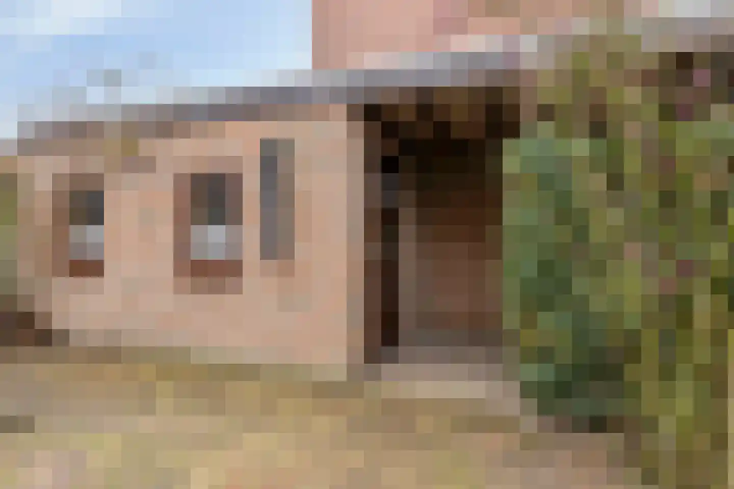 Jan van Boendalelaan 12 Eindhoven thumbnail 34