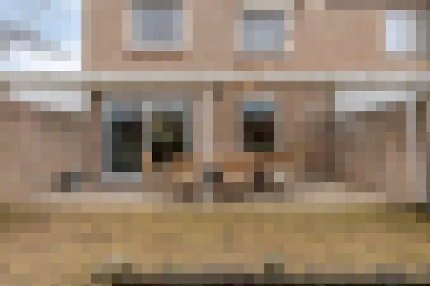 Jan van Boendalelaan 12 Eindhoven thumbnail 35