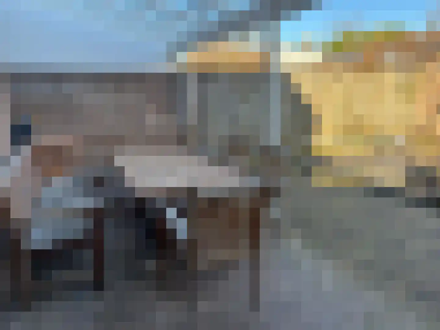 Jan van Boendalelaan 12 Eindhoven thumbnail 36