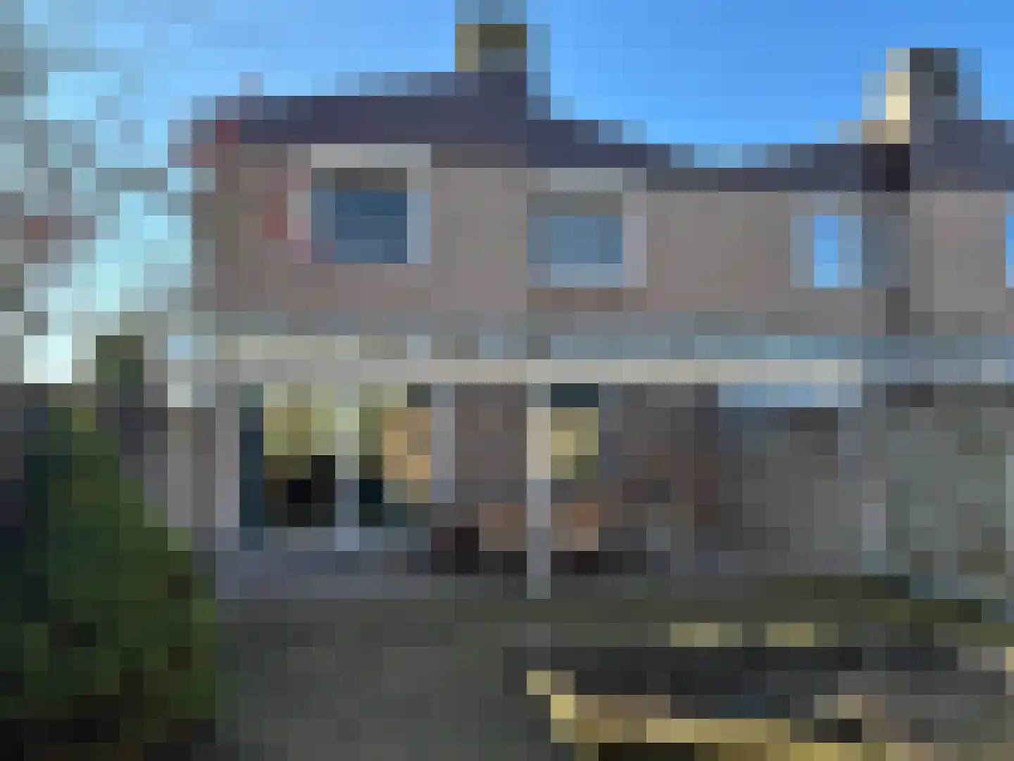 Jan van Boendalelaan 12 Eindhoven thumbnail 37